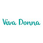 Viva Donna Kortingscode .